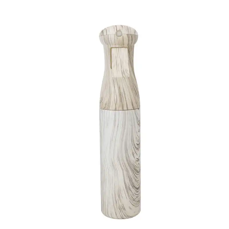 

Beautify Beauties бутылка для спрея для волос Fine Mist Spray Bottle для макияжа