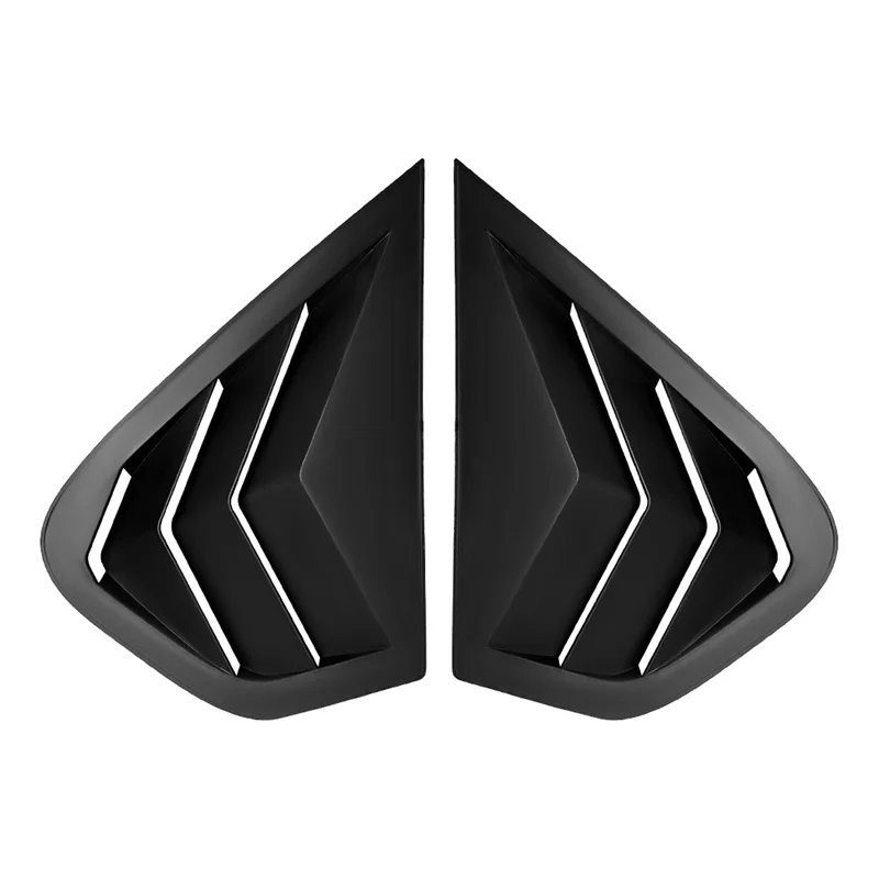 Рисунок 6 - Для BMW X6 E71 E72 2008-2014 треугольные