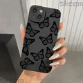 Black DSM158