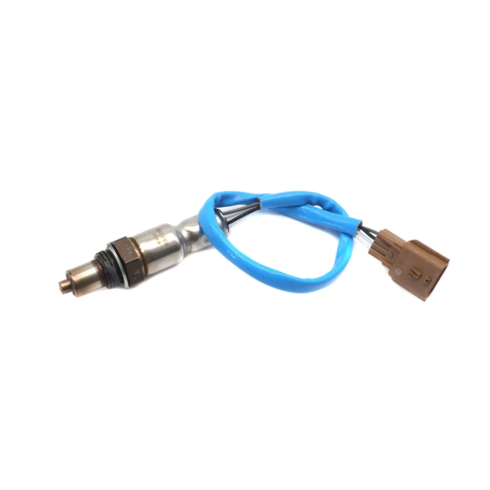 XUAN ڵ Ϸ AFR   O2 , ֻ Ƽ 2.0L ű,  Ʈ ǴƼ QX50 QX55 2018-2022, 226A0-5RB0A