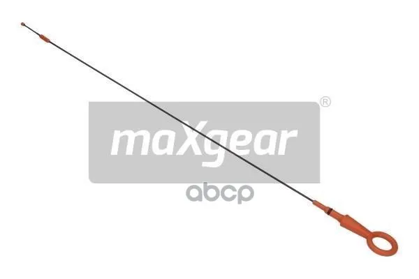 270274_probe measuring oil level Maxgear art. 270274 | Автомобили и - Цена: 