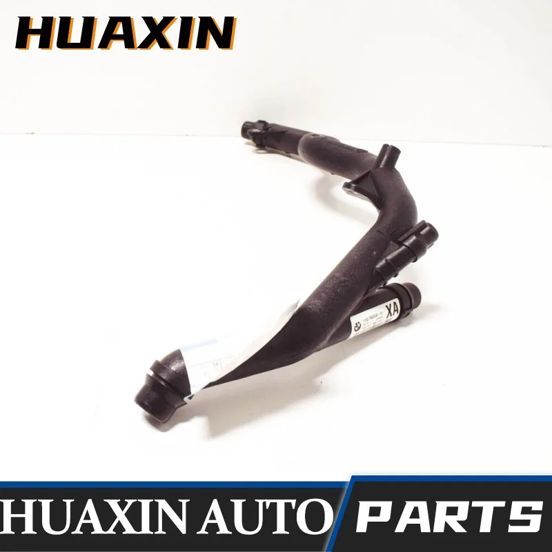 11532247154 11537787379 11537802630 Car Accessories Coolant Radiator Hose for BMW E39 E46 A11532247154 A11537787379 A11537802630