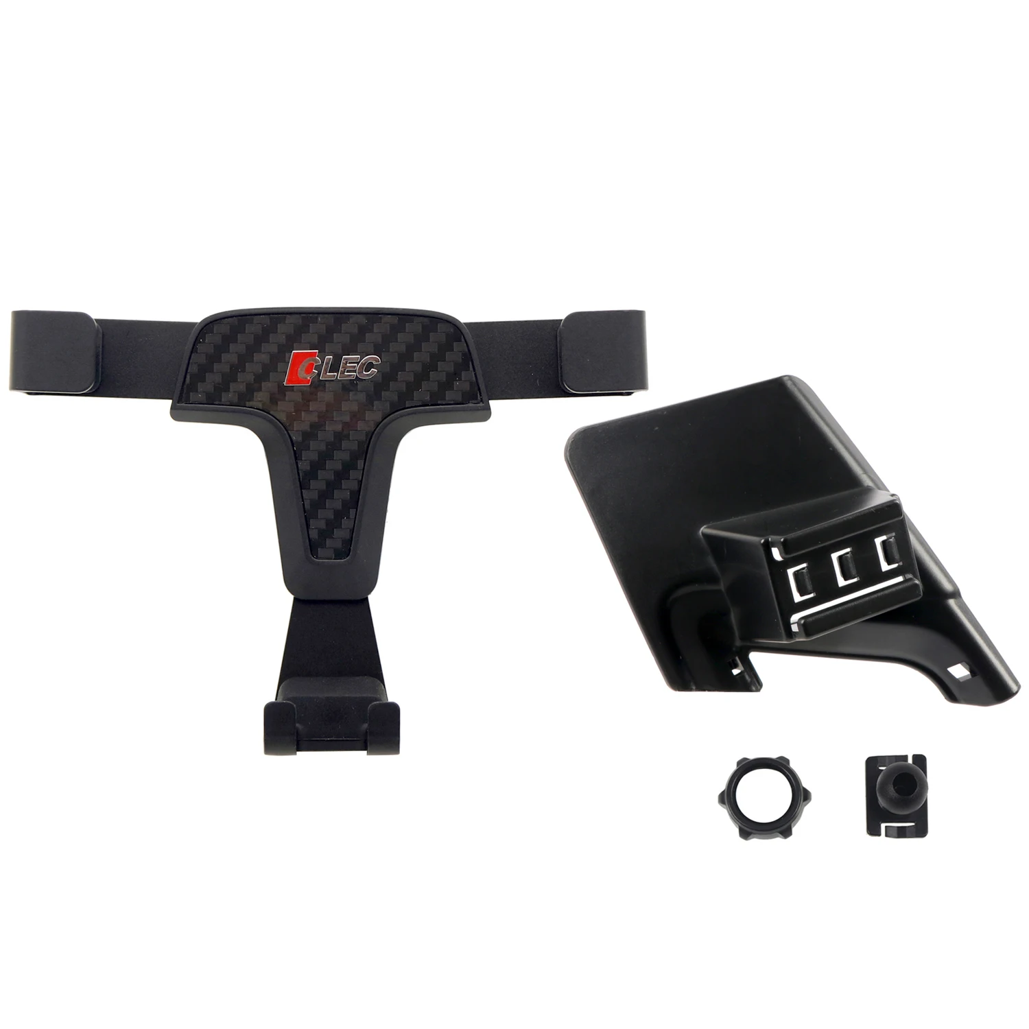 LHD Ford Fiesta 2008-2016  ڵ ׼, ߷ ڵ ޴ ġ  Ʈ Ʈ,  ĵ   Ʈ, 1 Ʈ