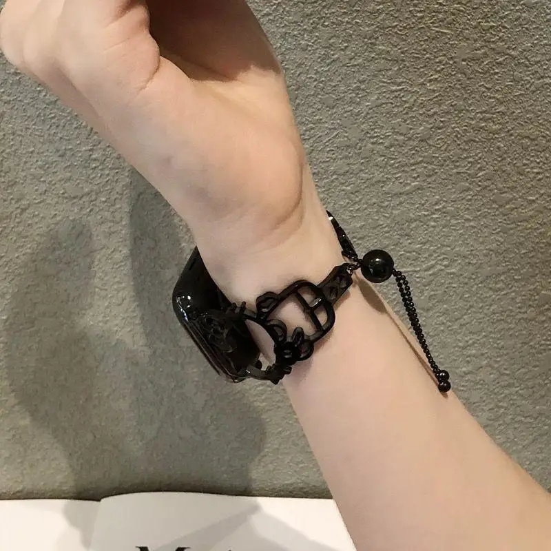 ִϸ̼ 긮  ŰƼ η ƿ ũ ,  6, 7, 8, Se, 40mm, 41mm, 44mm, 45mm, 49mm,   Ʈ
