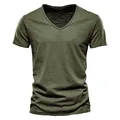 F037-V-ArmyGreen
