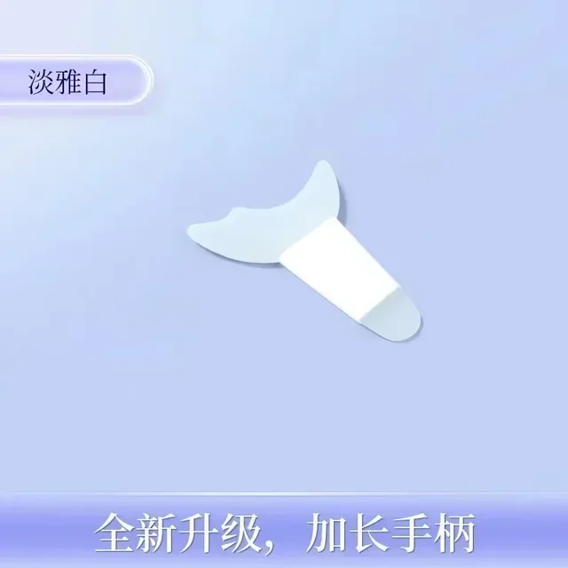 Image 22