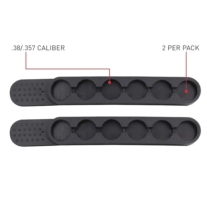 16 Air Assault Brigade Parachute Regiment Union Flag Woven Patch Set Hook/Loop E - Foto 3