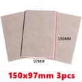 97x150mm-3pcs