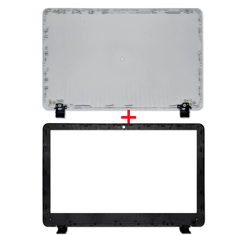 B&agrave;n Ph&iacute;m HP ProBook 350 G1 351 G1 350 G2 355 G2 356 G2 ZIN(G&Otilde; &Ecirc;M