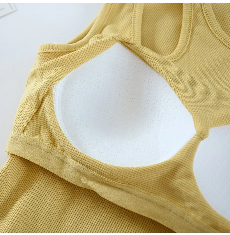 Slide image f7e0cc636b784dd5a550d45a1b901d7a