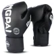 Guantes Kick Boxing 🥊