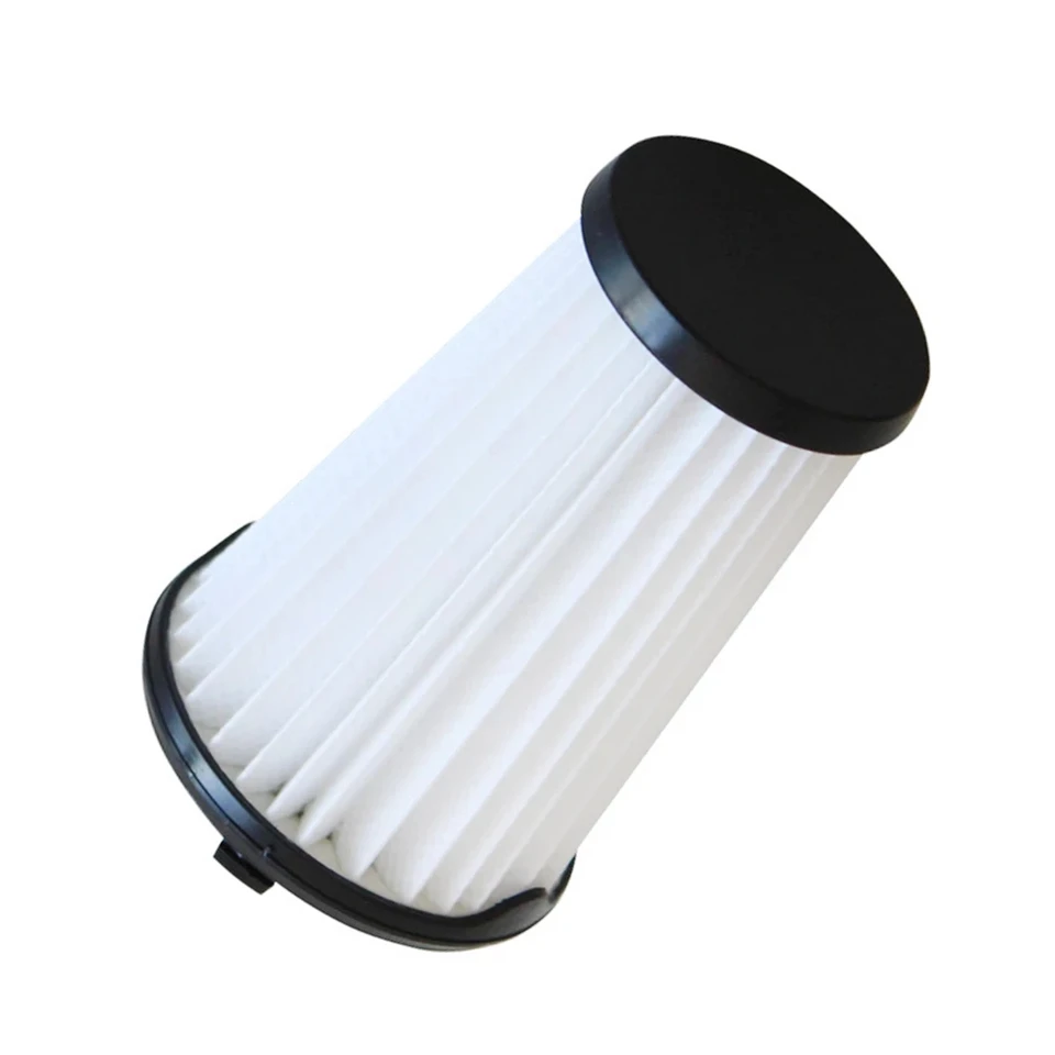 Filtro De Repuesto AEF150 Para Aspiradora AEG CX7 Y QX8 - 4 Unidades - Ideal Para Mascotas