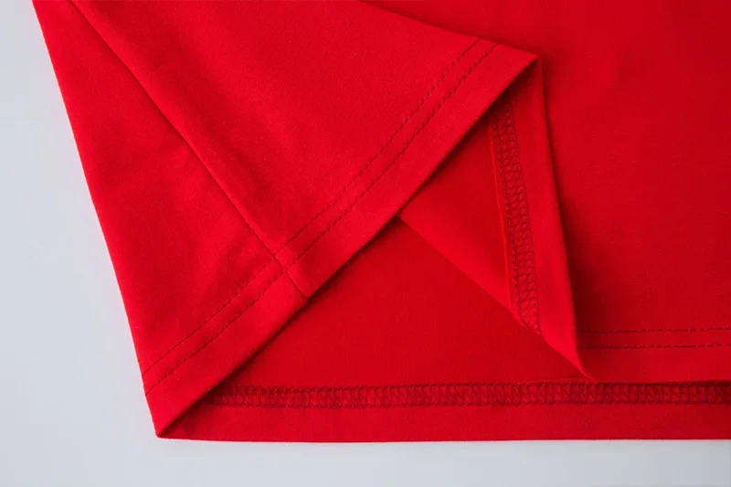 Baby Boys Summer Clothes Children's Tracksuit Short Sleeved Suit Girls Boys T-shirt Set Outfits