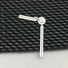 

Replacement Luminous Watch Hands Modified Watch Pointer for 7750 Watch Movement Part