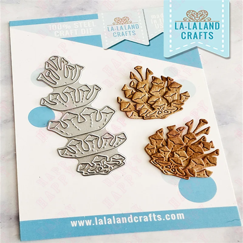 

Metal Cutting Dies 2022 Arrival New Cut Die Various Card Series Scrapbook DIY Paper Craft Knife Mould Blade Punch Stencils Dies