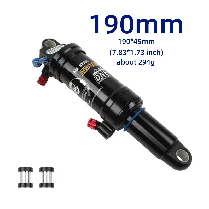 Slide image a4d262ec50d9450a9000ddfc0c5303ef