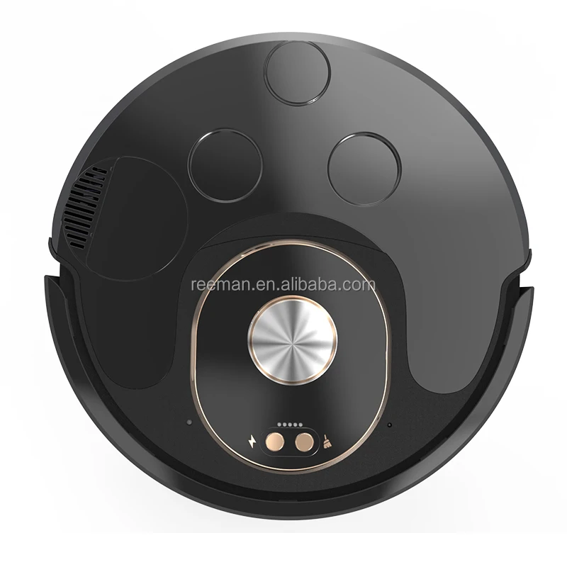 Новинка 2020, автоматический подметальный