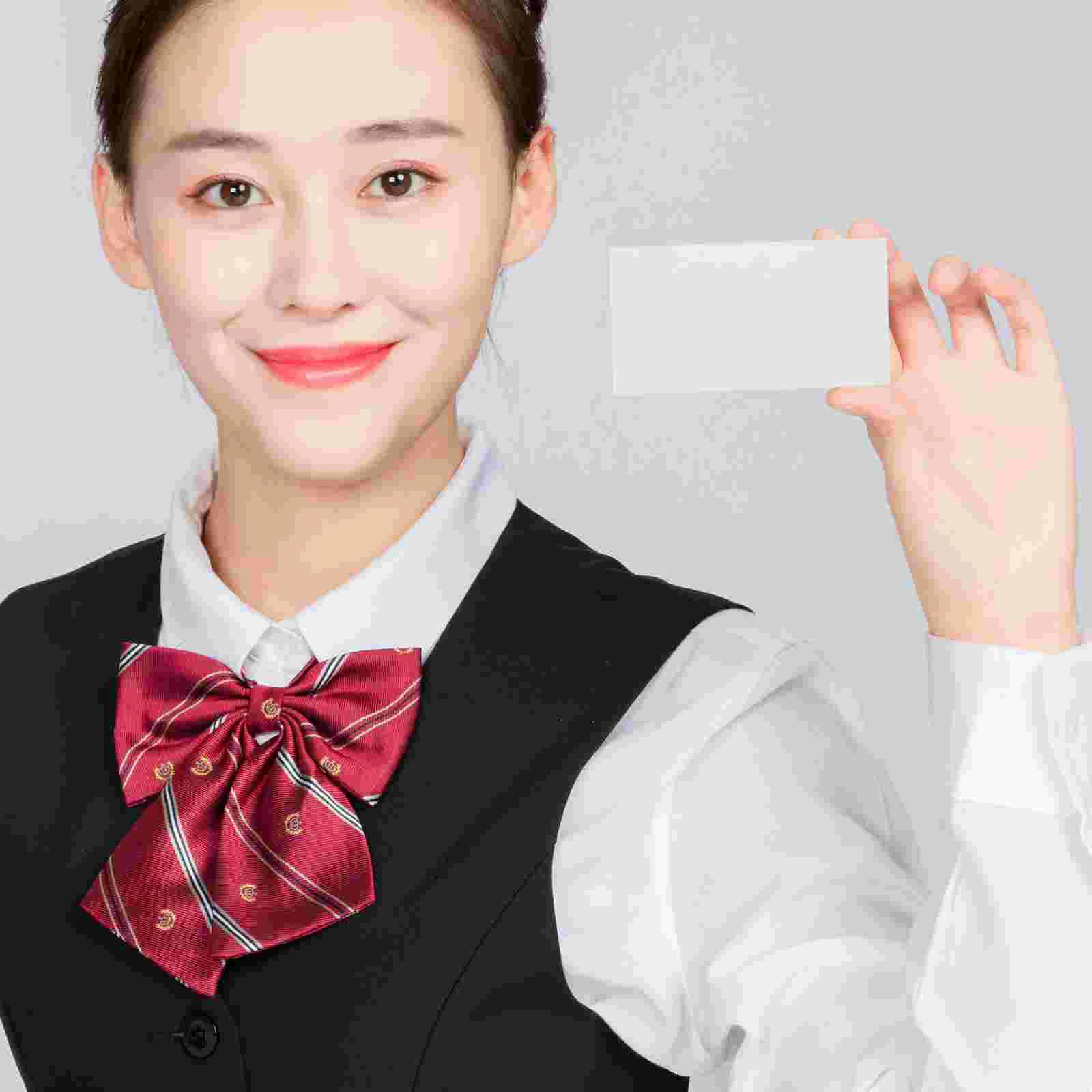 Рисунок 5 - Машина для счета денег