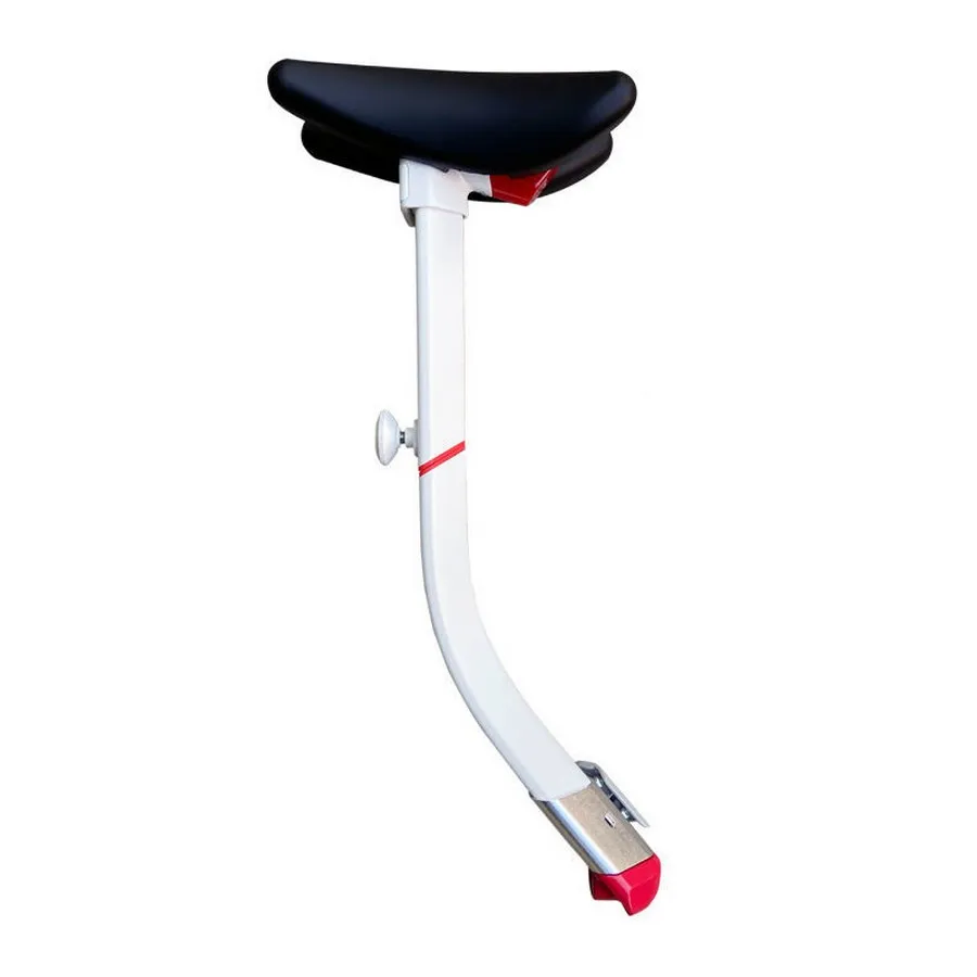 Ninebot Mini Pro Foot Control Lever Steering Bar Leg Control Rod