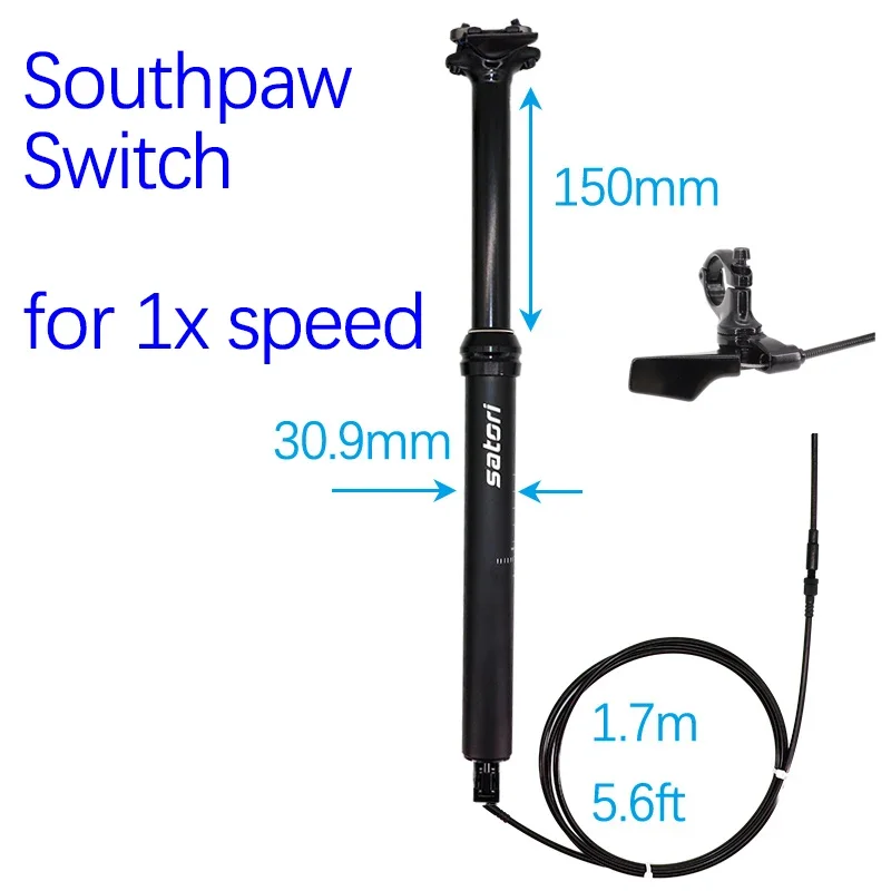 Slide image undefined