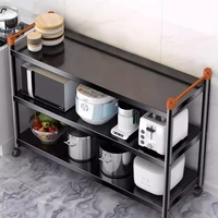 Box Storage Organizer Cupboards Bedrooms Cups Fittings Vintage Cupboards Shelf Simples Muebles De Cocina Kitchens Furnitures 1
