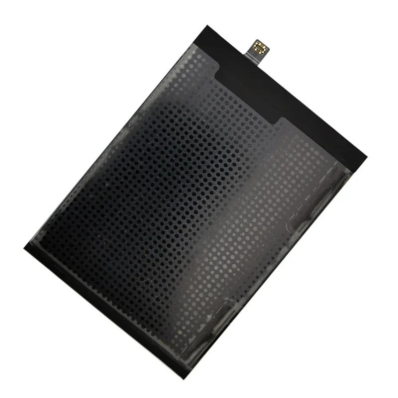 2024 Years New Original 5000mAh High Quality BN5C Battery For Xiaomi Poco M4 Pro 5G Phone Bateria Batteries + Tools