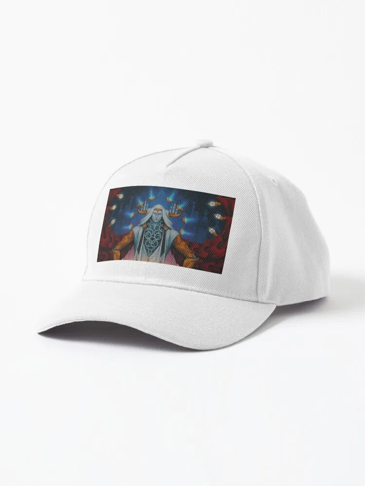 

NaldThal Cap boy children's cap cccp free shipping top hats RAYO VALLECANO