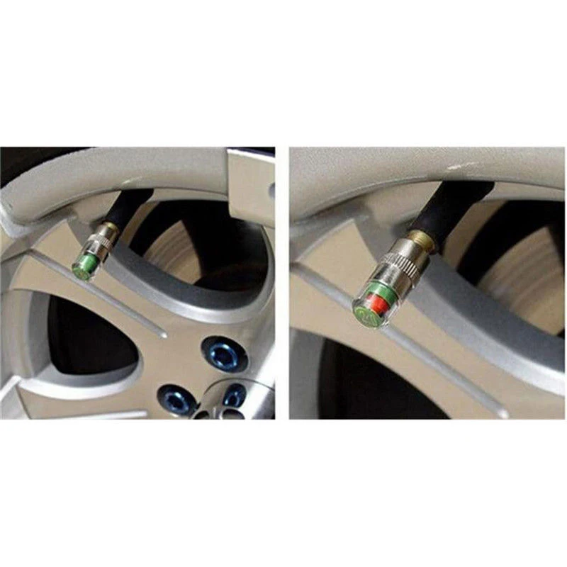 Vexverm2.4Bar ڵ Ÿ̾ з    ĸ  ǥñ,     ŰƮ, 36PSI