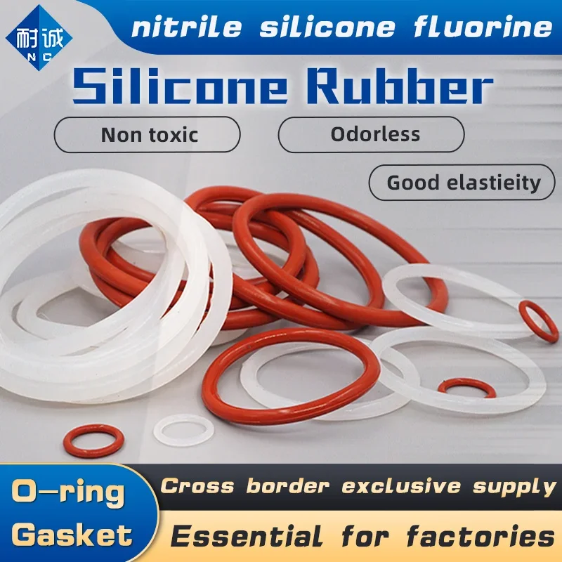 Slide image 341ee62ccc0e4e719bf5b9a4bb795e22