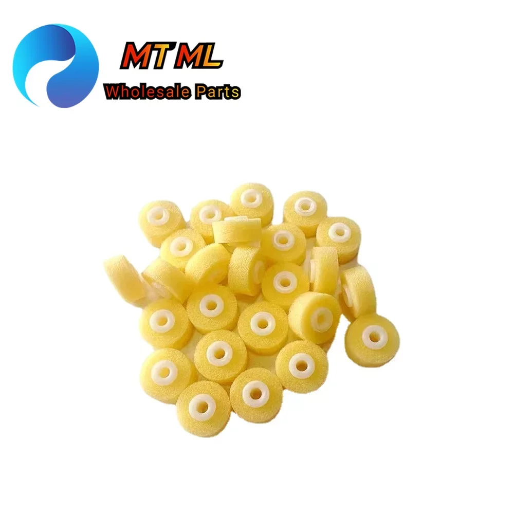 

OEM фьюзер, губка для колес, фьюзер 700 770 550 C60 C70 C75 J75 DocuColor 560 240 242 250 252