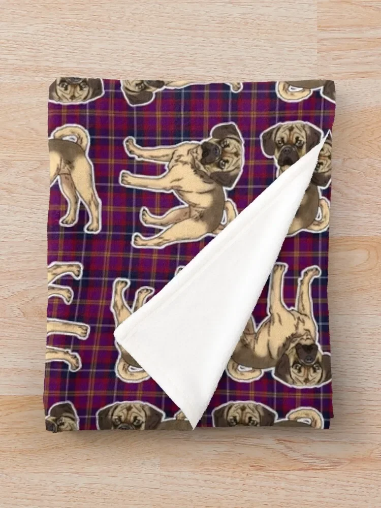 �۱� �� Ÿź ���� �ݺ� ����� �ð� ���� ������ ���, �Ŵ��� ���� ���, ǫ���� ���� ���