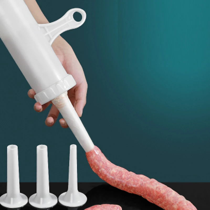 https://ae01.alicdn.com/kf/S75aa809e41bf4f0fbad5943e8e4f6415H/Hand-Operated-Sausage-Meat-Stuffer-Homemade-Manual-Plastic-Sausage-Filler-Machine-Meat-Grinder.jpg