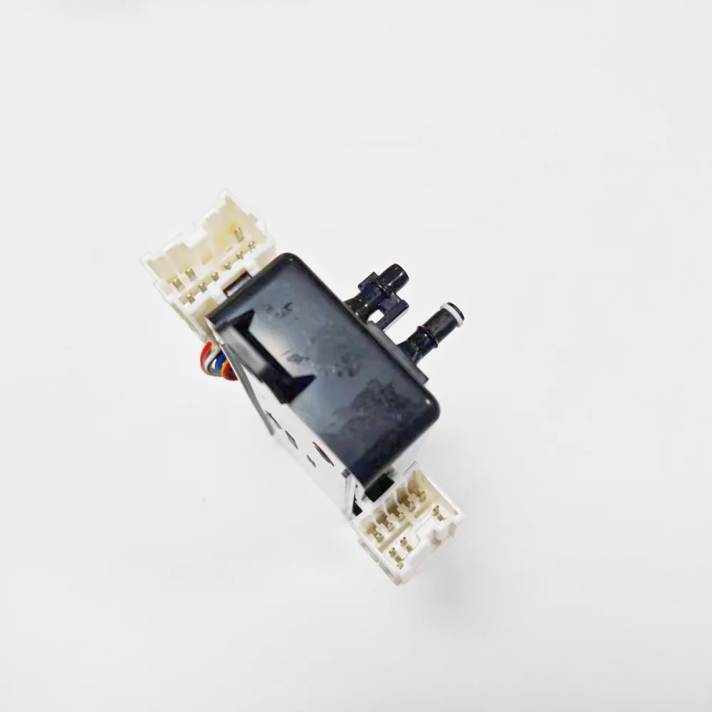 Front Left Side Power Seat Switch 881931D010 88193-1D010 for kia Rondo Carens 2007-2010