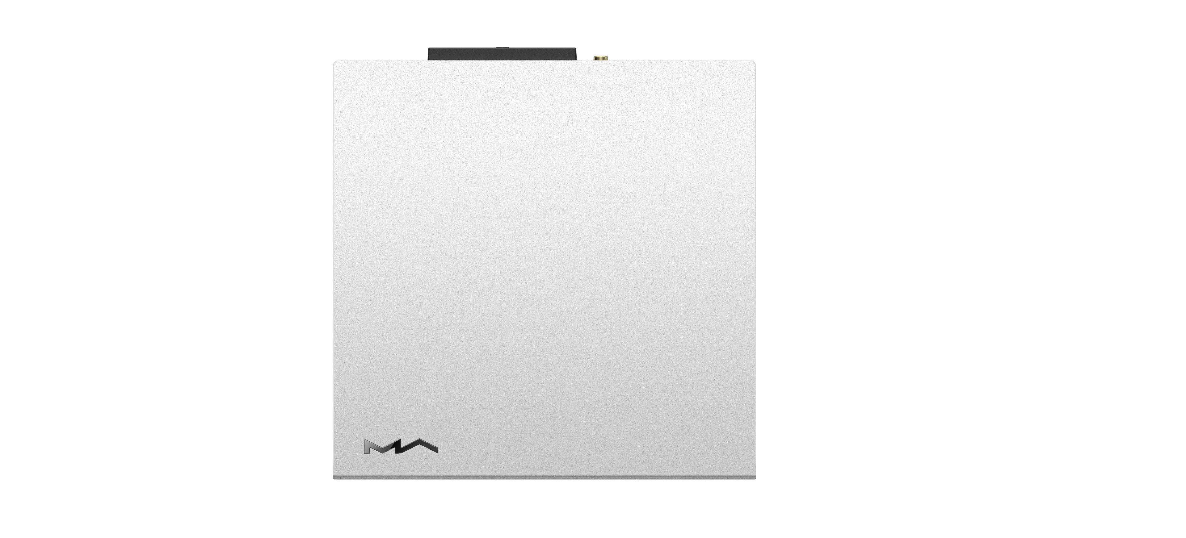 MATRIX Element S Music Streamer USB DAC Roon Ready DLNA/UPnP Network Player