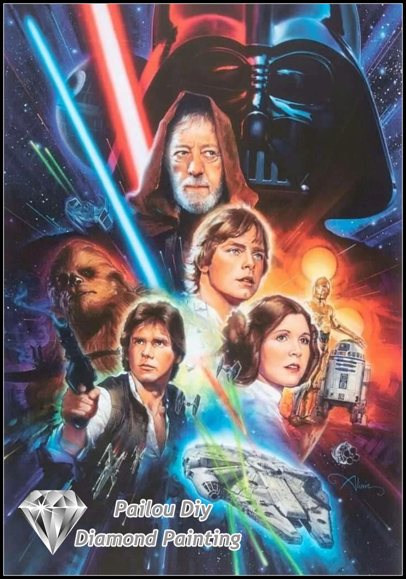 Peinture De Diamant Femme Tenant Un Jeune Loup, Kit De Broderie 5D, Strass, Poin