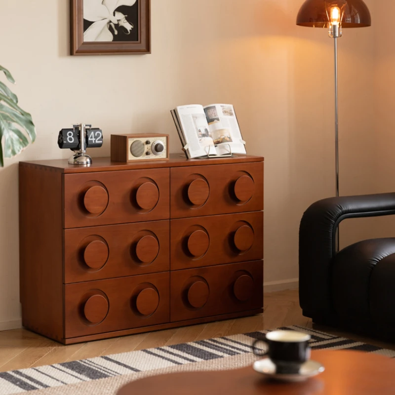 

Vanity Pantry Living Room Cabinets Designer Drawers Cube Unusual Tv Cabinets Apartment Balcony Armoires De Salon Room Furnitures