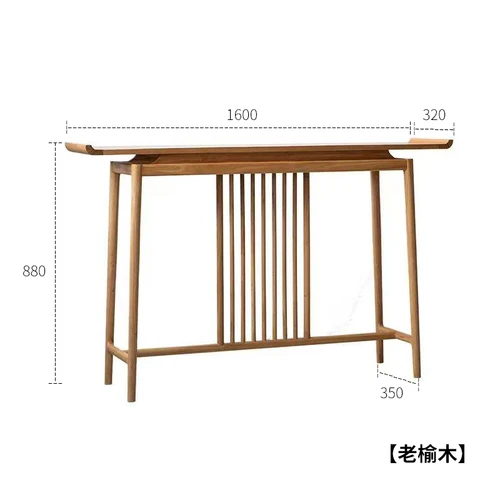 thumbnail image 1 of 5-30 piezas 35 cm * 30 cm DIY autoadhesivo 3D pegatinas de pared para dormitorio impermeable decoración del hogar fondo de pantalla de ladrillo de espuma, 1 of 5