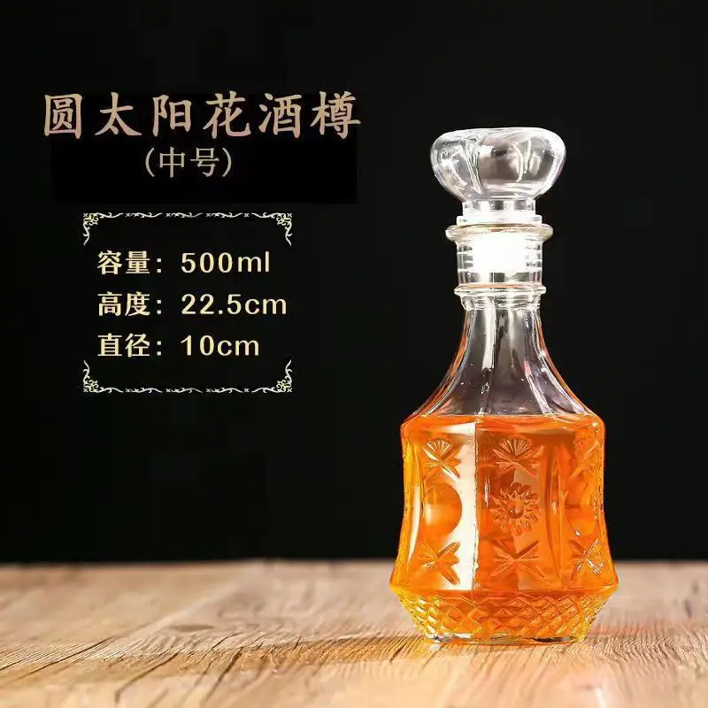 Verres à Whisky, Peints, Colorés, Verres à Whisky à L'ancienne, Pour Whisky Irlandais