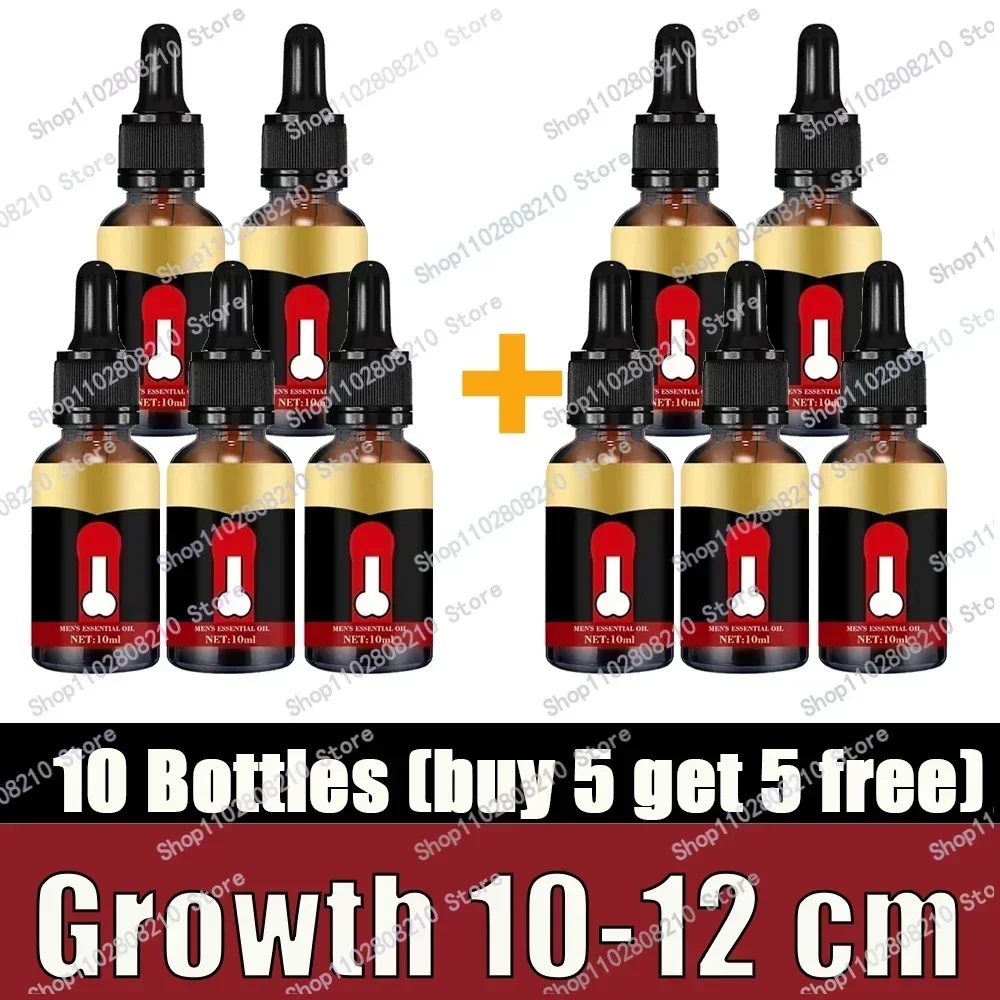 Penis enlargement, permanent thickening and growth, male penis erection enhancement, large penis enlargement, male XXXL XXS