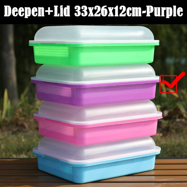 Deepen with Lid-200006151