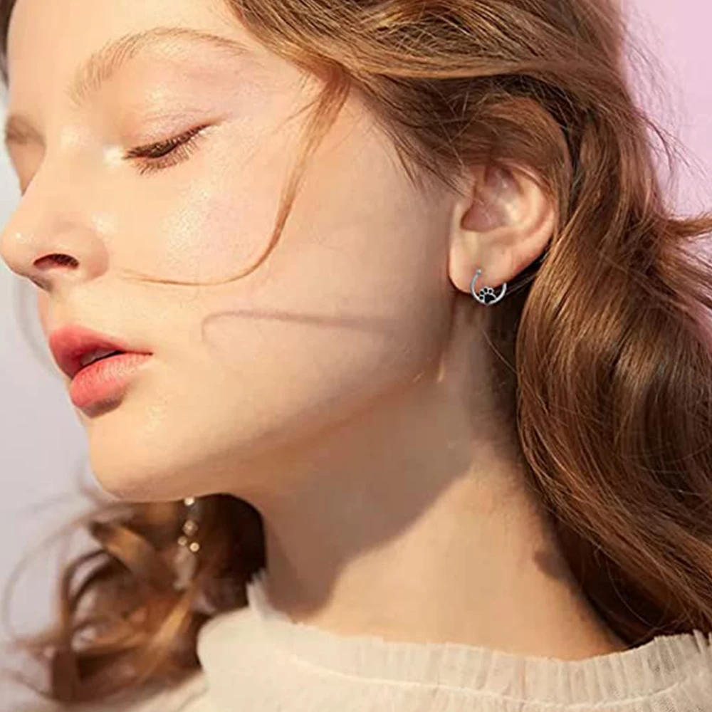 Stylish_Hoop_Earrings_Female_Fancy_Jewelry_-_PeticaDeals