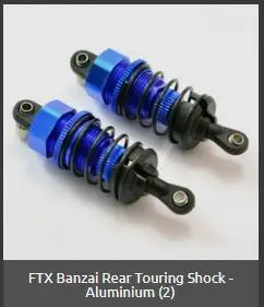 リシアンサス Srixon ZX Utility - Equipment - GolfWRX