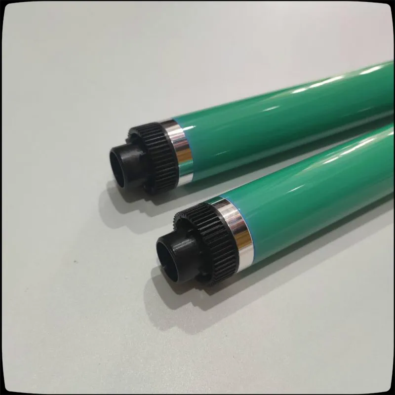 Description Picture 3 of itemCartridge Drum For HP E78223 E78228  E78323 E78325 E78330 Printer,W9215MC 9215 Image Drum Unit OPC Drum,Made In Korea,80K,4 PCS