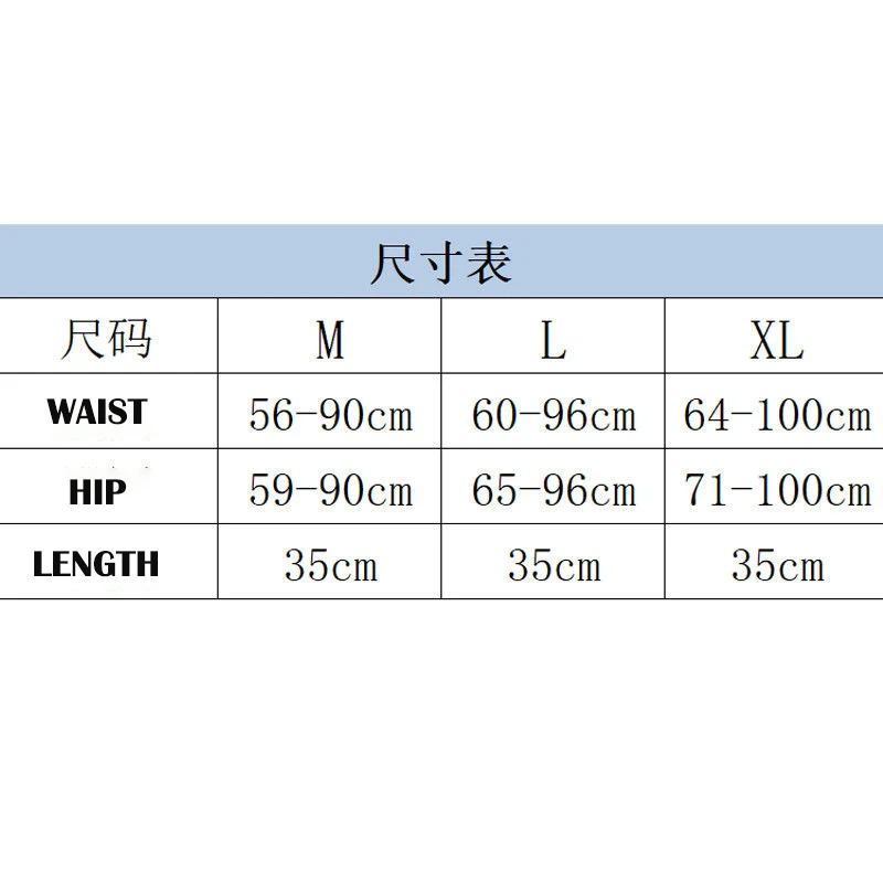 Glossy See Through High Waist Women Underwear Shorts Elastic Yoga Underpant Plus Size Boxer Panties