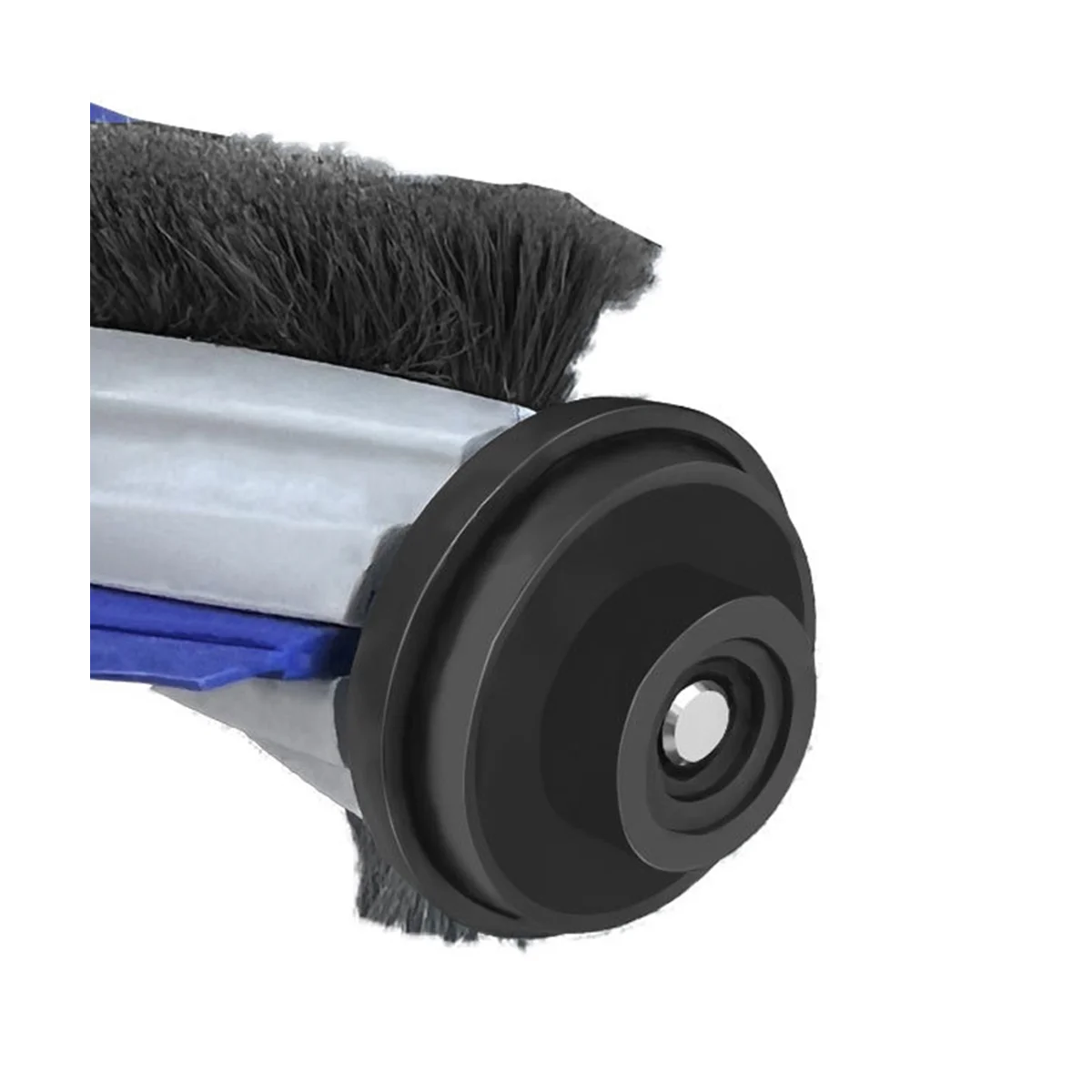 

Запчасти для Tefal Explorer series 60 / RG7447, RG7455, RG7447Wh, RG7455WH, аксессуары, основная боковая щетка, Hepa фильтр