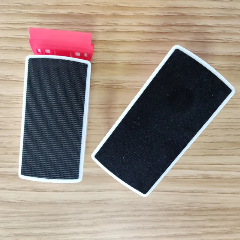 4878-2a5110.jpg Cepillo de limpieza magnético para acuarios,herramientas de limpieza para acuarios.