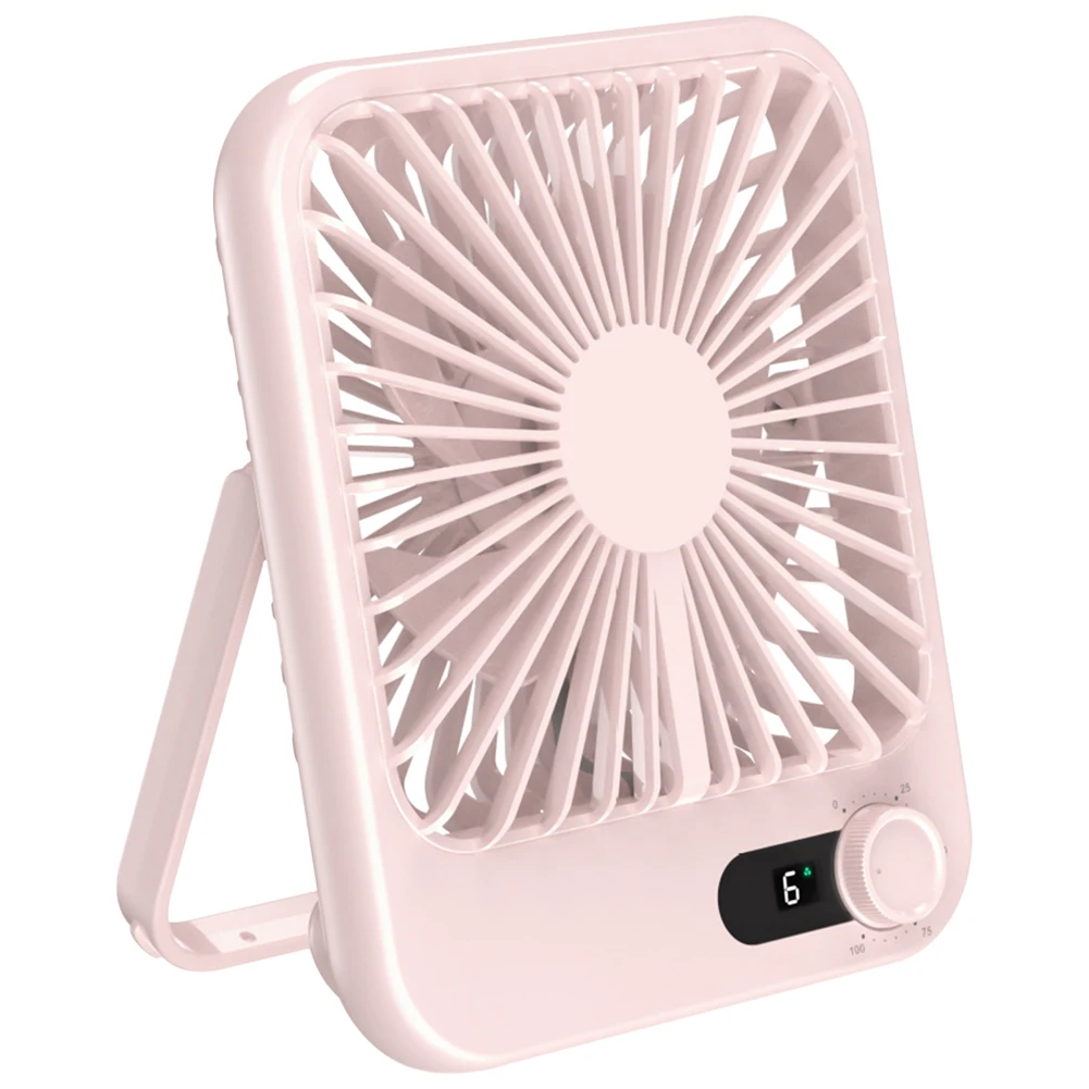 Built battery pink