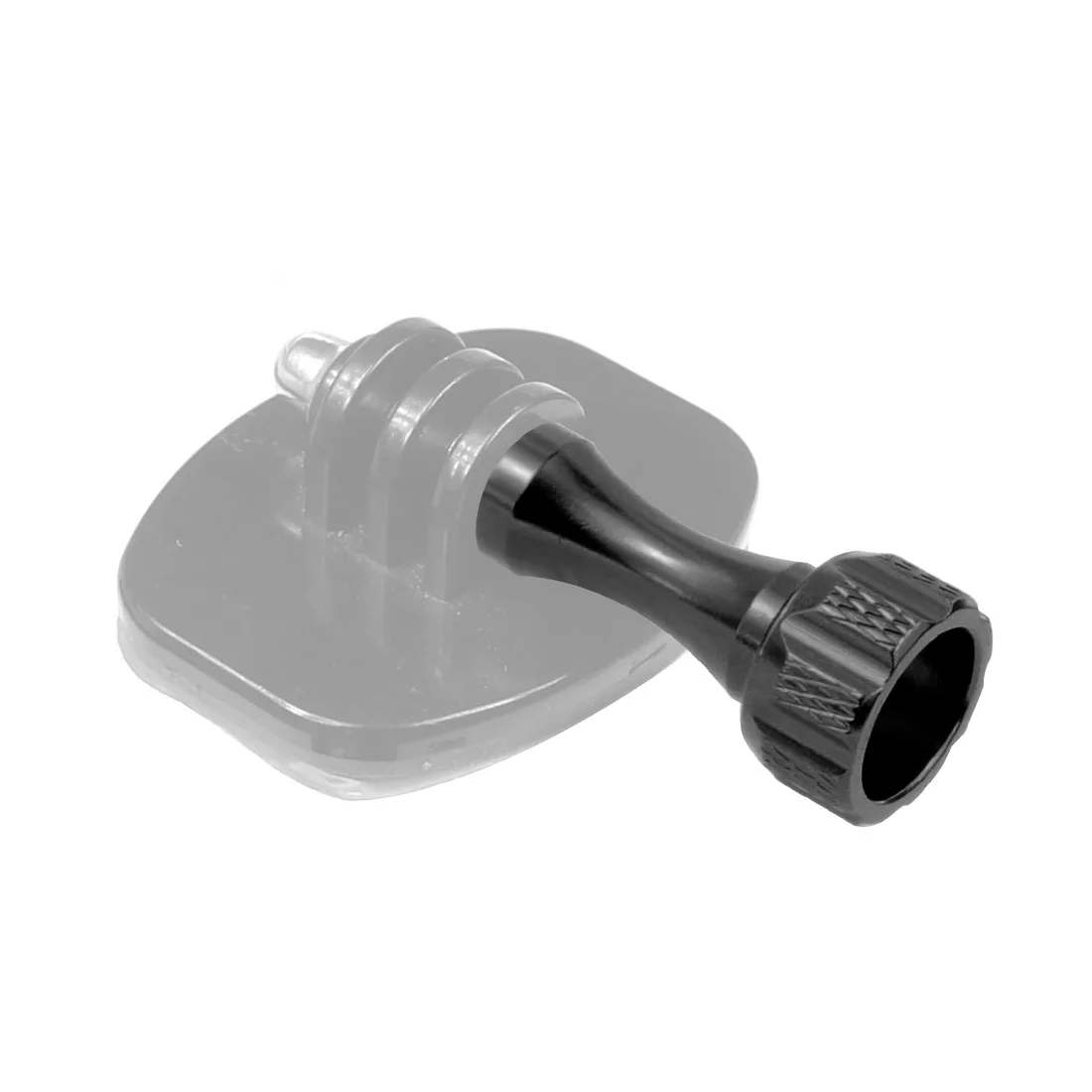 FEICHAO Alluminio M5 Corto/Lungo Treppiede Adattatore Di - Foto 10