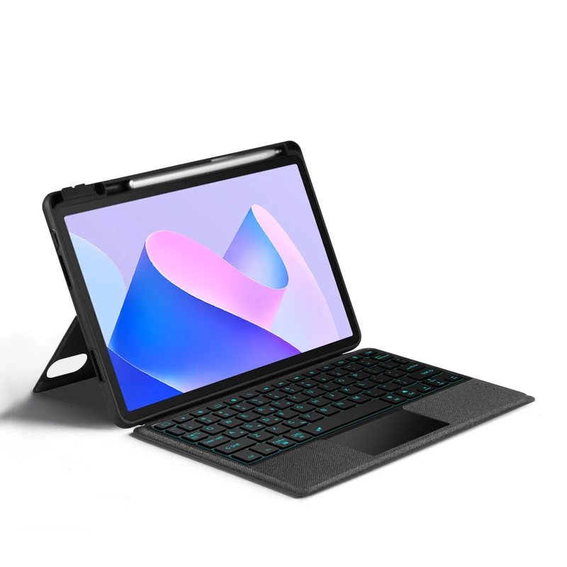 Computers e Electronics