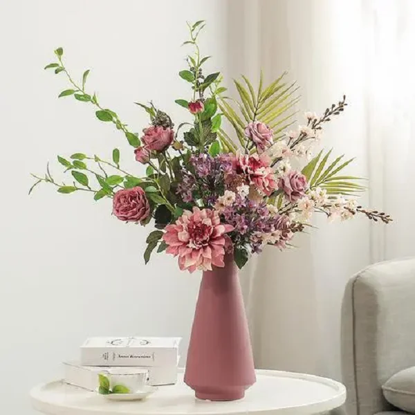 Lucky Home Decoration Store